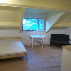 Center Bourg D'oisans , Le Bourg-dʼOisans France